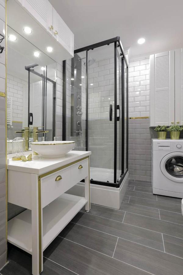 ava butik hotel Istanbulská provincie Exteriér fotografie