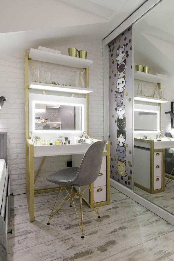 ava butik hotel Istanbulská provincie Exteriér fotografie